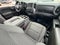 2024 Chevrolet Silverado Work Truck