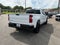 2024 Chevrolet Silverado Work Truck