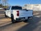 2023 Chevrolet Silverado LT