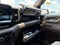2024 Chevrolet Silverado LT