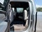 2024 Chevrolet Silverado LT
