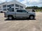 2024 Chevrolet Silverado LT
