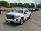 2021 GMC Sierra SLT