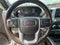 2021 GMC Sierra SLT