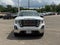 2021 GMC Sierra SLT