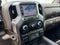 2021 GMC Sierra SLT