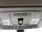 2021 GMC Sierra SLT