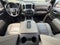 2021 GMC Sierra SLT