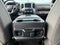 2021 GMC Sierra SLT