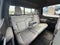 2021 GMC Sierra SLT