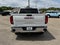 2021 GMC Sierra SLT