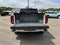 2021 GMC Sierra SLT