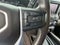 2020 GMC Sierra SLT