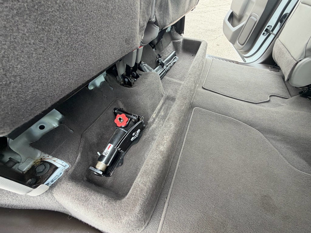 2020 GMC Sierra SLT