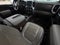 2020 GMC Sierra SLT