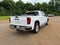 2020 GMC Sierra SLT