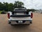 2020 GMC Sierra SLT