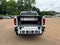 2020 GMC Sierra SLT