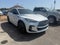 2023 INFINITI QX55 SENSORY