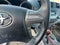 2010 Toyota Highlander Limited