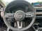 2023 Mazda Mazda CX-50 2.5 S Premium Plus Package