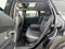 2023 Mazda Mazda CX-50 2.5 S Premium Plus Package
