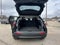 2023 Mazda Mazda CX-50 2.5 S Premium Plus Package