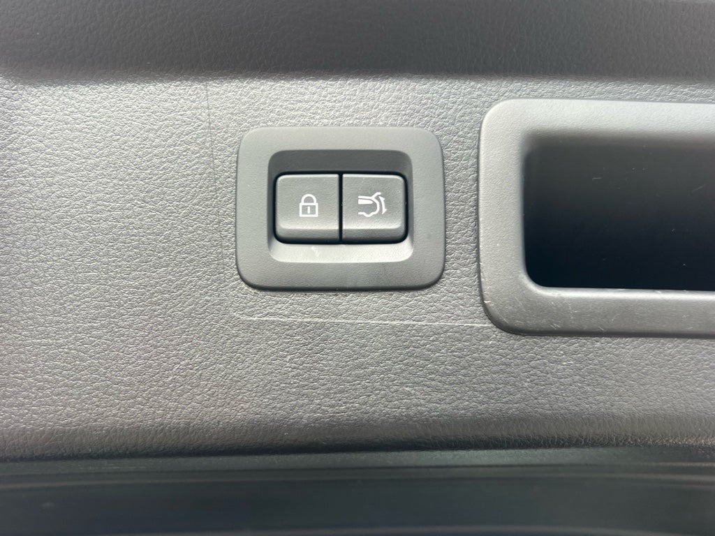 2023 Mazda Mazda CX-50 2.5 S Premium Plus Package