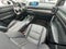 2023 Mazda Mazda CX-50 2.5 S Premium Plus Package
