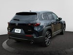 2023 Mazda Mazda CX-50 2.5 S Premium Plus Package