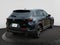 2023 Mazda Mazda CX-50 2.5 S Premium Plus Package