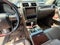2015 Lexus GX 460 Base