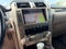 2015 Lexus GX 460 Base