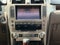 2015 Lexus GX 460 Base