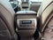 2015 Lexus GX 460 Base