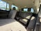 2015 Lexus GX 460 Base