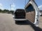 2015 Lexus GX 460 Base