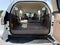 2015 Lexus GX 460 Base
