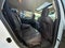 2015 Lexus GX 460 Base