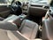 2015 Lexus GX 460 Base