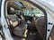 2015 Lexus GX 460 Base