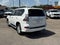 2015 Lexus GX 460 Base