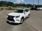 2015 Lexus GX 460 Base