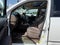 2015 Lexus GX 460 Base
