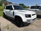 2024 Land Rover Defender 110 S