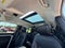 2024 Land Rover Defender 110 S