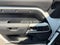 2024 Land Rover Defender 110 S