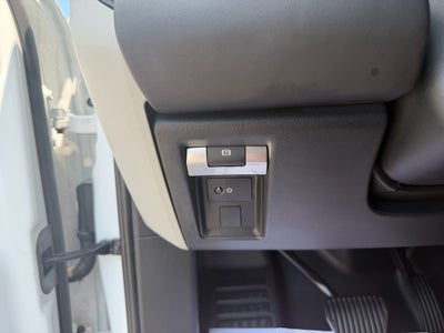 2024 Land Rover Defender 110 S