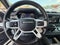 2024 Land Rover Defender 110 S
