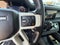 2024 Land Rover Defender 110 S